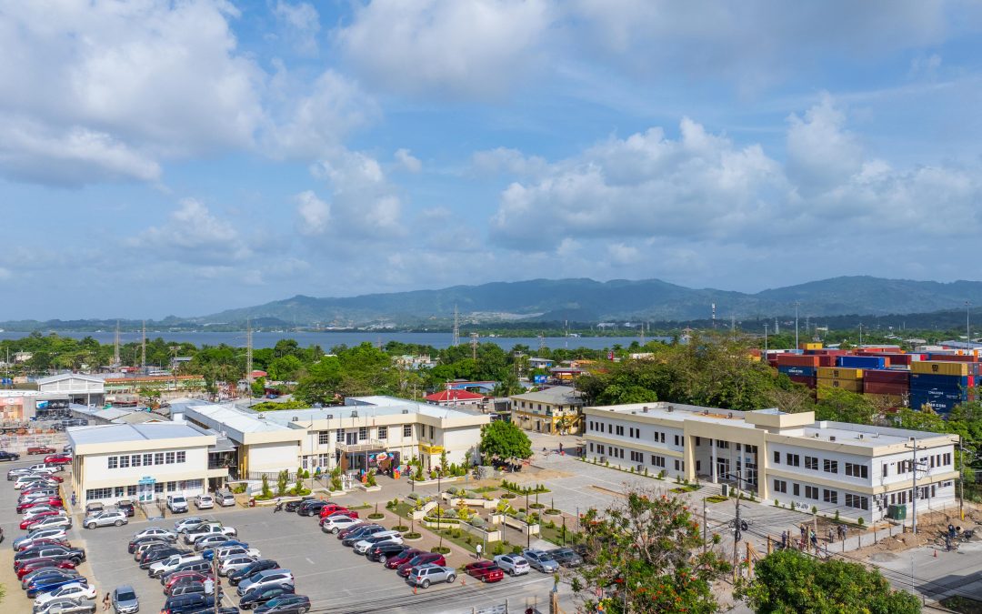 Resumen Sesión de Corporación Ordinaria #87