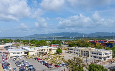 Resumen Sesión de Corporación Ordinaria #87