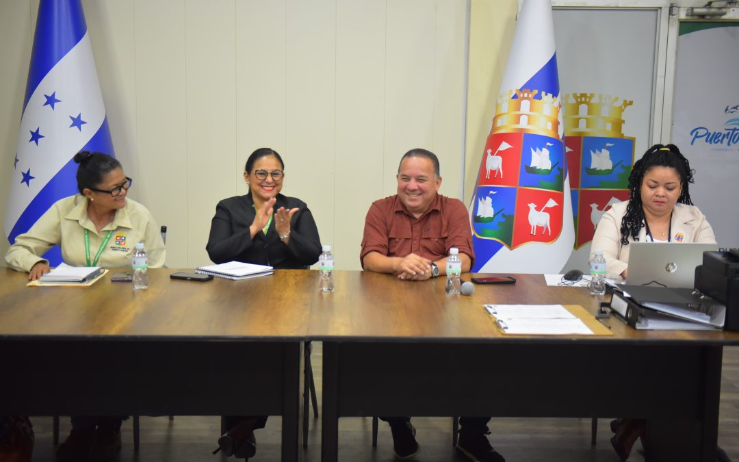 Concurso para diseño de faro en barrio El Faro