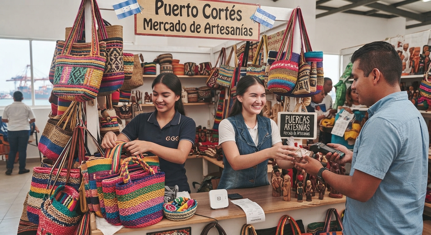 Tener un Emprendimiento Activo
